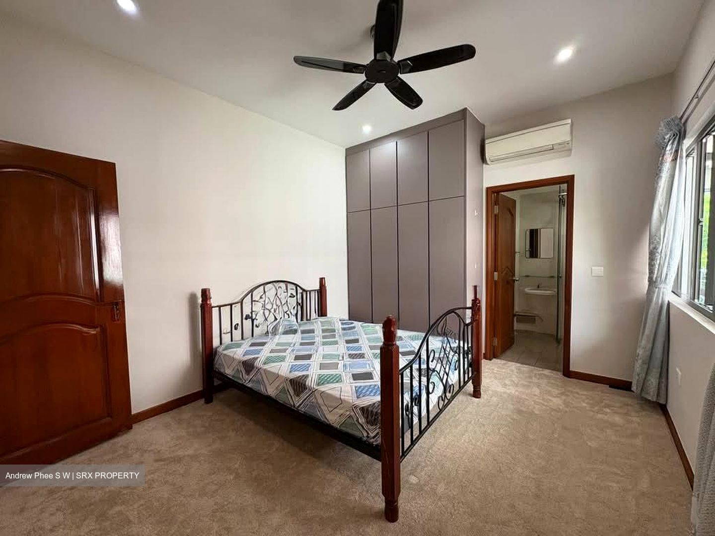 Chip Bee Gardens (D10), Detached #529370671